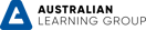 ALG_PRIMARY_LOGO-1